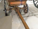 ca. 1825 american hydraulic company rotary pumper 2
