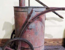 1700 s shand mason hand pump 2