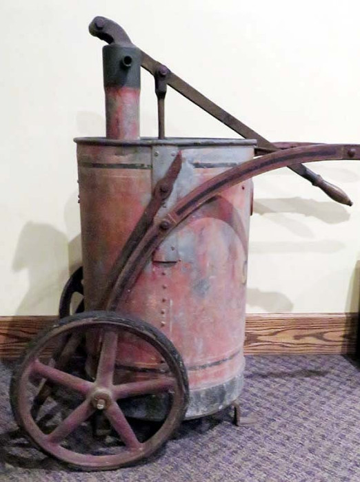 1700 s shand mason hand pump 2