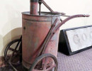 1700 s shand mason hand pump 3