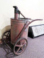 1700 s shand mason hand pump 3