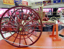 1800 ca. hose cart 2