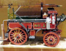 early 1800s