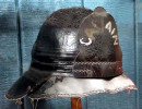 fire helmet 15