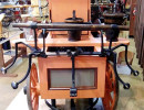 1806 pat lyon pumper 2