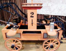 1806 pat lyon pumper 3