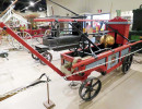 simpson manual engine ca. 1820 2
