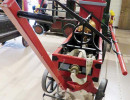 simpson manual engine ca. 1820 3