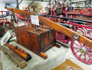 japanese fire fighting equipment ca. 1800 1870 4