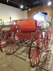 fire chief s buggy 3