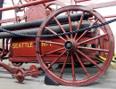 1834 sacramento end stroke pumper 3