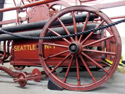 1834 sacramento end stroke pumper 3