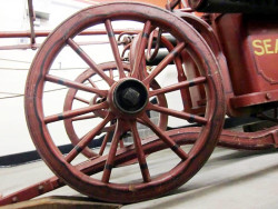 1834 sacramento end stroke pumper 4