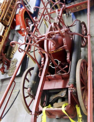 1834 sacramento end stroke pumper 5