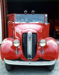 1937 fargo 4