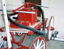 1844 4 man hand pumper 2