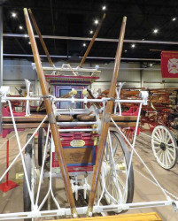 1844 jeffers philadelphia style pumper 2