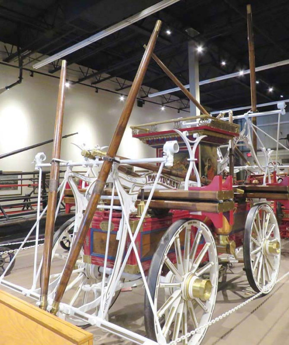 1844 jeffers philadelphia style pumper 3