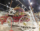 1844 jeffers philadelphia style pumper 5