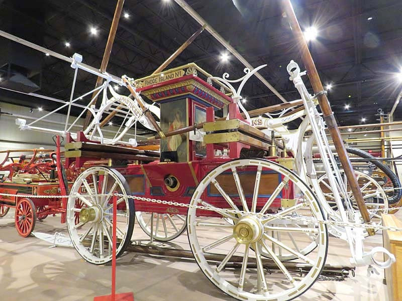 1844 jeffers philadelphia style pumper 5