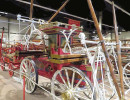 1844 jeffers philadelphia style pumper 6