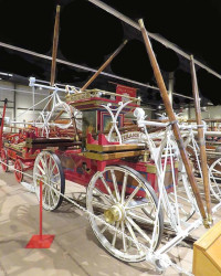 1844 jeffers philadelphia style pumper 6