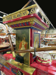 1844 jeffers philadelphia style pumper 7