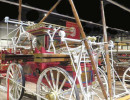 1844 jeffers philadelphia style pumper