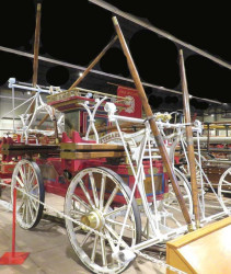 1844 jeffers philadelphia style pumper