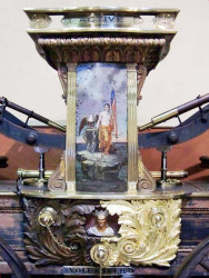 1849 john rodgers pumper 4