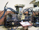 1849 jophn rodgers pumper 2