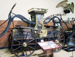 1849 jophn rodgers pumper 2