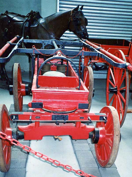 1850 merryweather 2