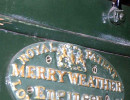 1851 merryweather 3