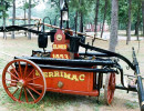 1853 howard   davis 2