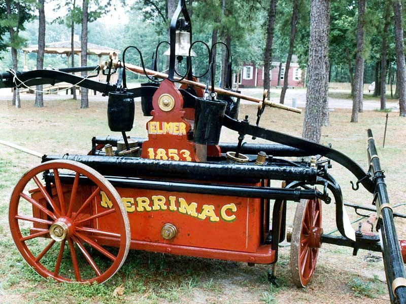 1853 howard   davis 2