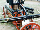 1853 howard   davis 3