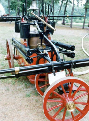 1853 howard   davis 3