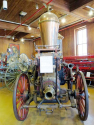 1858 reaney  neafie   co. steam engine 3