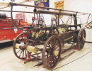 1860 button crane neck engine 1