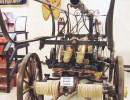 1860 button crane neck engine 2