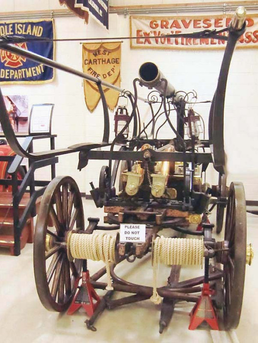 1860 button crane neck engine 2