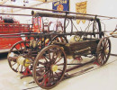 1860 button crane neck engine 4