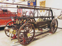 1860 button crane neck engine 4