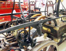 1860 button crane neck engine 5