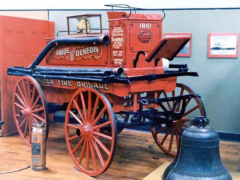 1861 shand mason