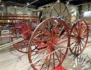 1865 w.w. wunder hose carriage 2