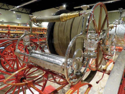 1865 w.w. wunder hose carriage 3