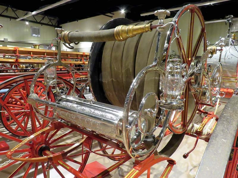 1865 w.w. wunder hose carriage 3
