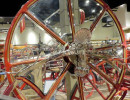 1865 w.w. wunder hose carriage 5